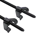  auto repair tool set